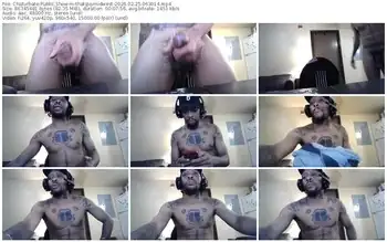 chaturbate-thatguymidwest-02-25-2026-06-30-14