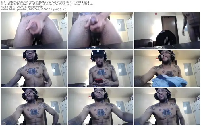 chaturbate-thatguymidwest-02-25-2026-06-30-14