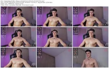 chaturbate-thomklein-02-25-2026-00-27-33
