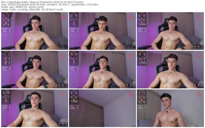 chaturbate-thomklein-02-25-2026-00-27-33
