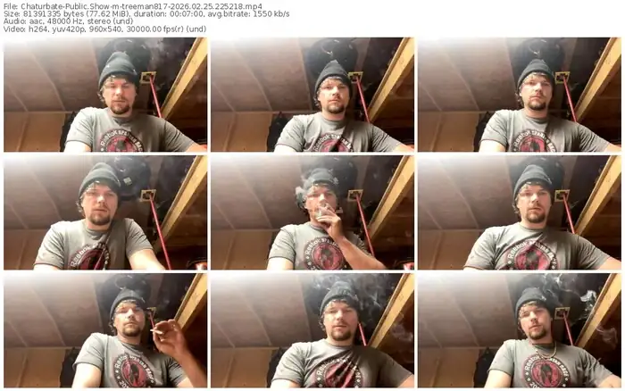 chaturbate-treeman817-02-25-2026-22-52-18