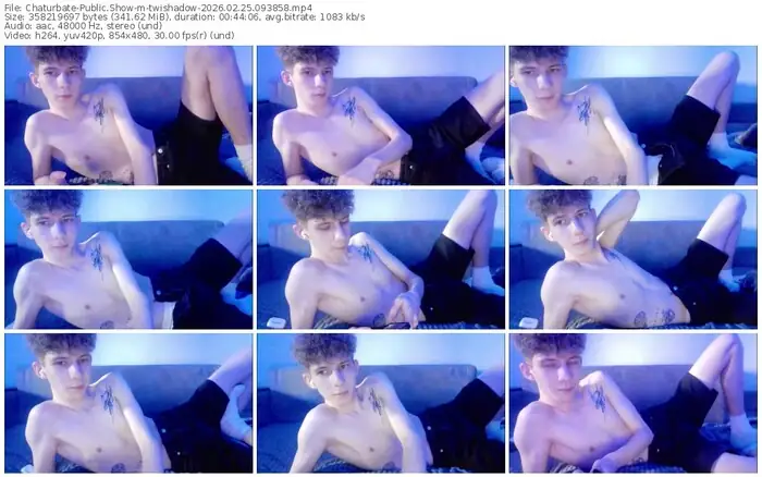 chaturbate-twishadow-02-25-2026-09-38-58