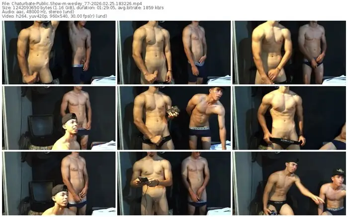 chaturbate-wesley_77-02-25-2026-18-32-26
