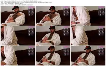 chaturbate-xorylan-02-25-2026-18-34-24