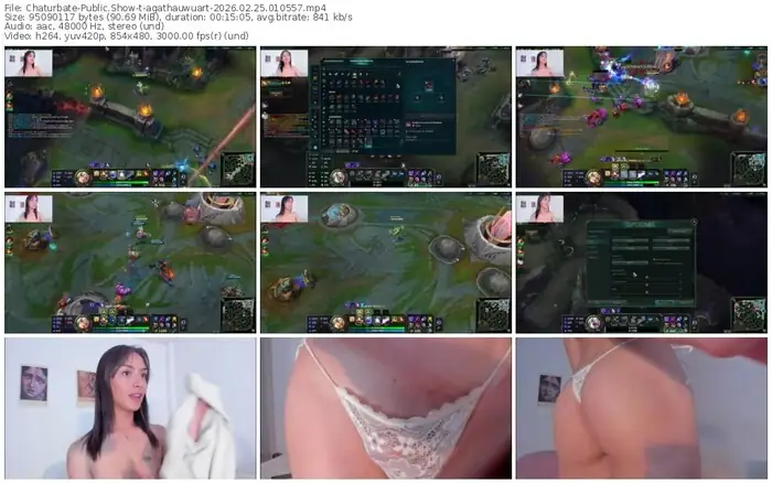 chaturbate-agathauwuart-02-25-2026-01-05-57