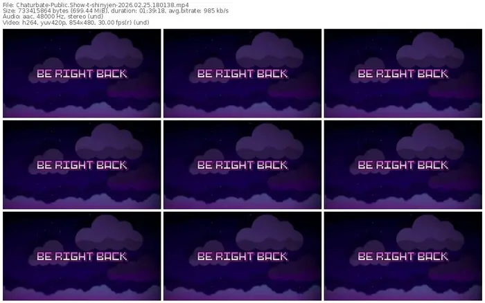 chaturbate-shinyjen-02-25-2026-18-01-38