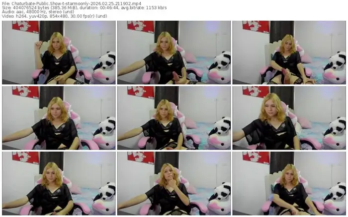 chaturbate-starmoonly-02-25-2026-21-19-02