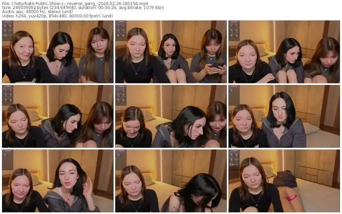 chaturbate-_reverse_gang_-02-26-2026-18-01-56