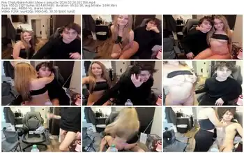 chaturbate-aesus3x-02-26-2026-03-13-56