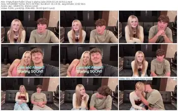 chaturbate-alpha_luke-02-26-2026-01-01-12