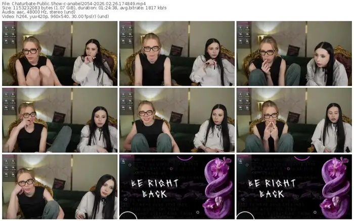 chaturbate-anabel2054-02-26-2026-17-48-49