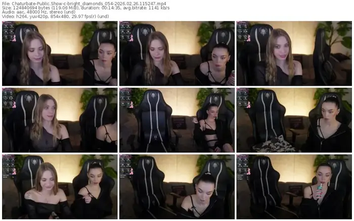 chaturbate-bright_diamonds_054-02-26-2026-11-52-47