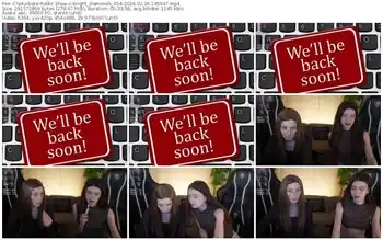 chaturbate-bright_diamonds_054-02-26-2026-14-56-47