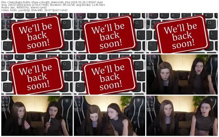 chaturbate-bright_diamonds_054-02-26-2026-14-56-47