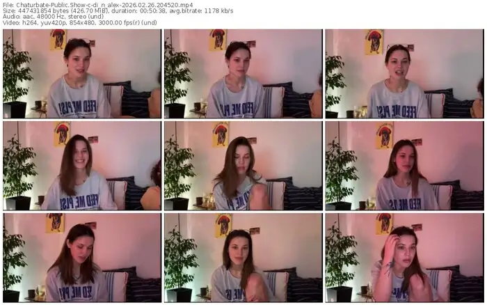 chaturbate-di_n_alex-02-26-2026-20-45-20