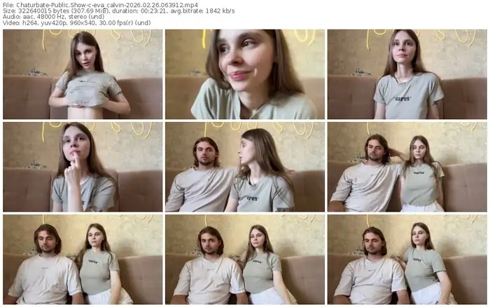chaturbate-eva_calvin-02-26-2026-06-39-12