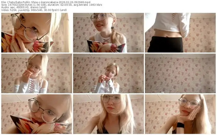 chaturbate-karoncabeza-02-26-2026-09-26-48