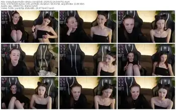 chaturbate-kira0541-02-26-2026-04-47-51