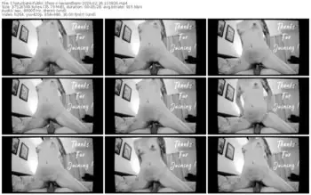 chaturbate-lexiandliam-02-26-2026-11-08-26