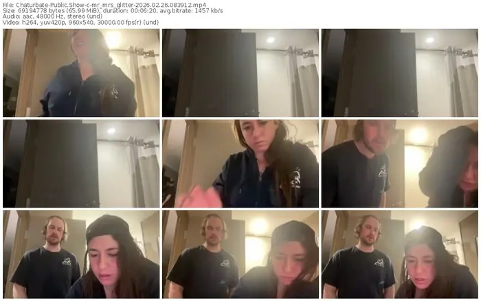 chaturbate-mr_mrs_glitter-02-26-2026-08-39-12