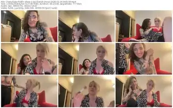 chaturbate-quickandcurious-02-26-2026-06-01-38