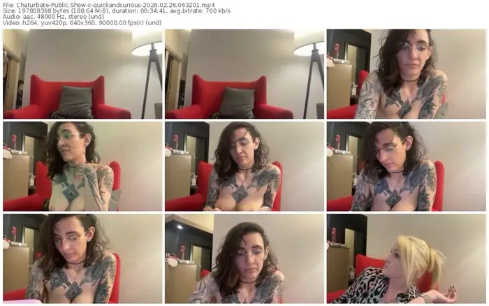 chaturbate-quickandcurious-02-26-2026-06-32-01