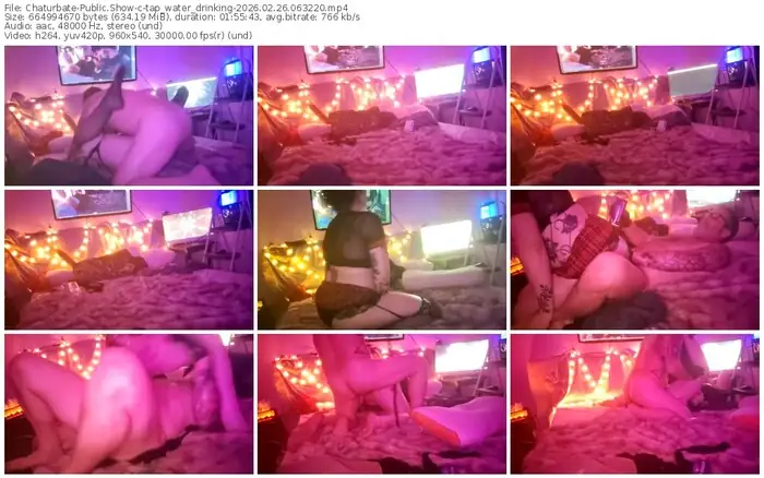 chaturbate-tap_water_drinking-02-26-2026-06-32-20