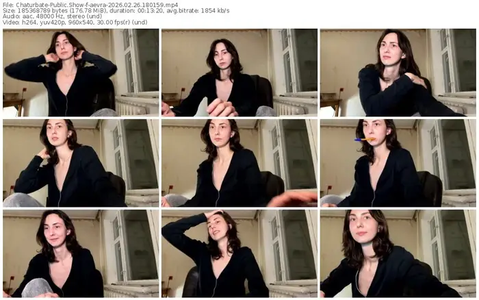 chaturbate-aevra-02-26-2026-18-01-59