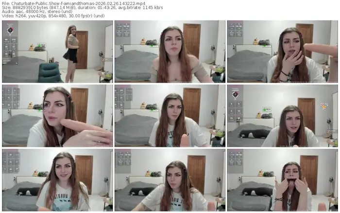 chaturbate-amiandthomas-02-26-2026-14-32-22