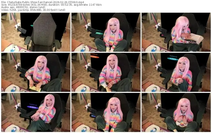 chaturbate-archancel-02-26-2026-15-59-10