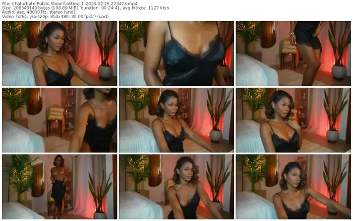 chaturbate-astrea_1-02-26-2026-22-34-23