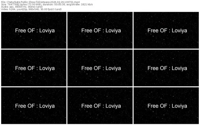 chaturbate-blisstease-02-26-2026-10-07-01