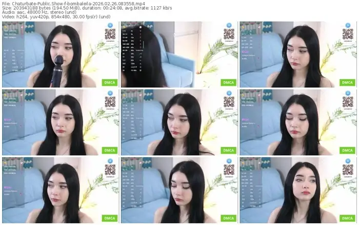 chaturbate-bombaleila-02-26-2026-08-35-58