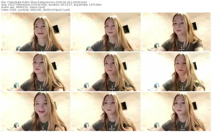 chaturbate-elaynecinco-02-26-2026-12-02-00