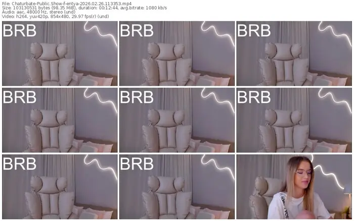 chaturbate-entya-02-26-2026-11-33-53