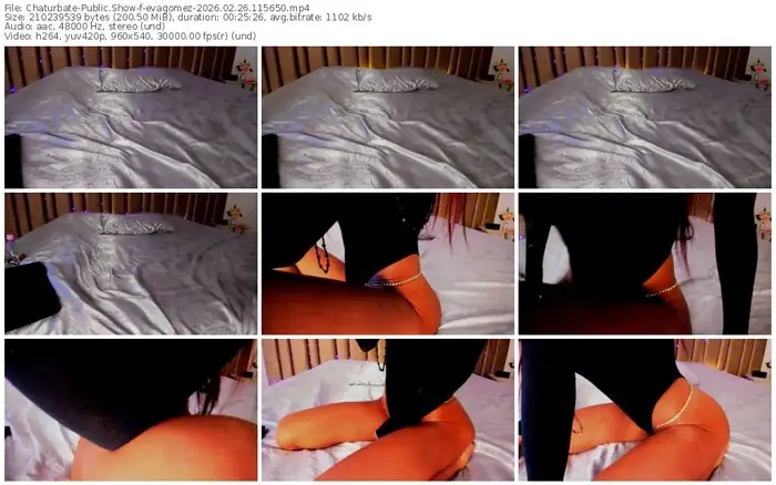chaturbate-evagomez-02-26-2026-11-56-50