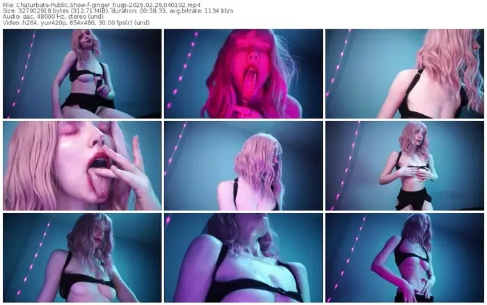 chaturbate-ginger_hugs-02-26-2026-04-01-02