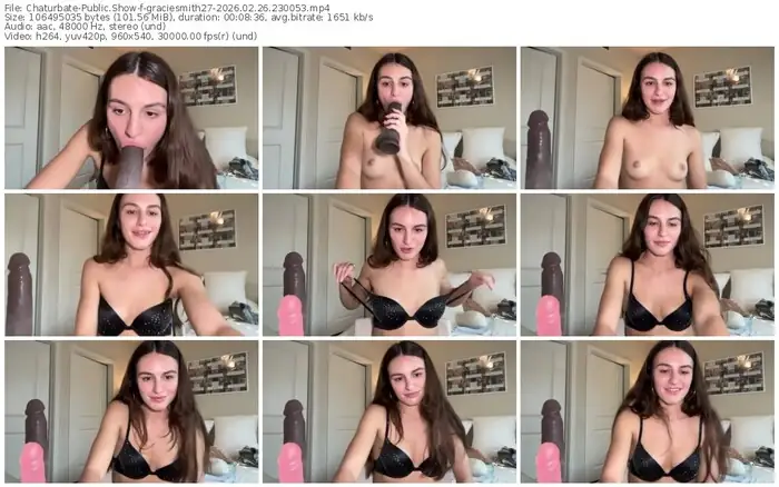 chaturbate-graciesmith27-02-26-2026-23-00-53