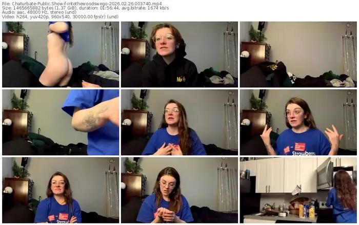 chaturbate-intothewoodswego-02-26-2026-00-37-40