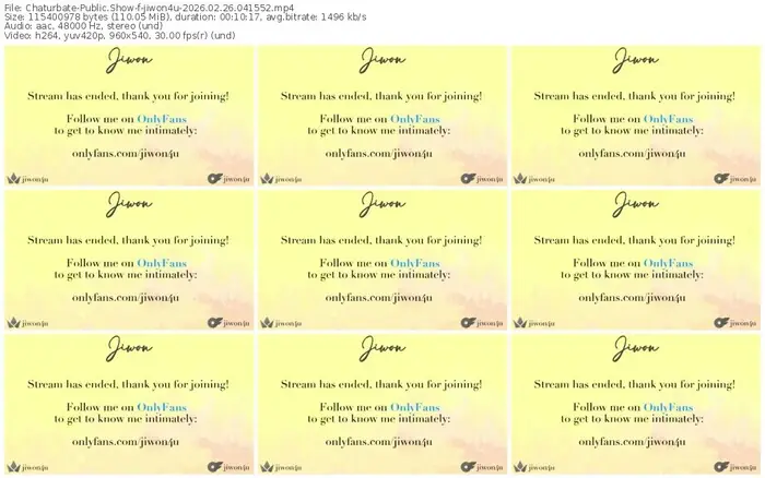 chaturbate-jiwon4u-02-26-2026-04-15-52