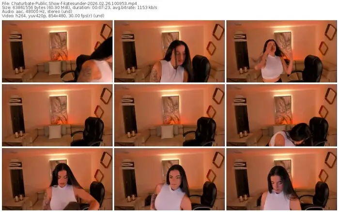 chaturbate-katesunder-02-26-2026-10-09-53