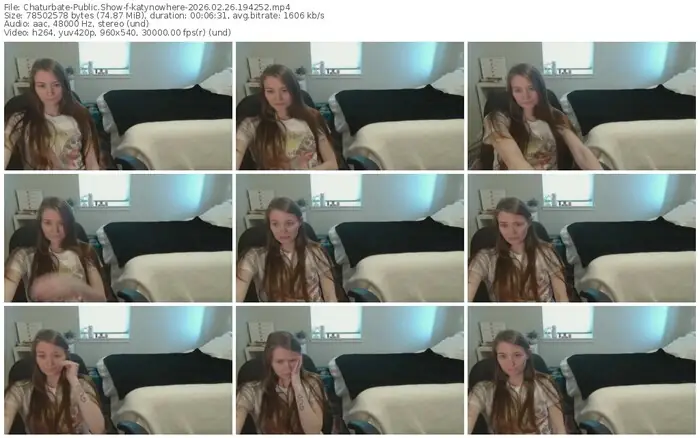 chaturbate-katynowhere-02-26-2026-19-42-52