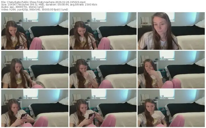 chaturbate-katynowhere-02-26-2026-19-50-23