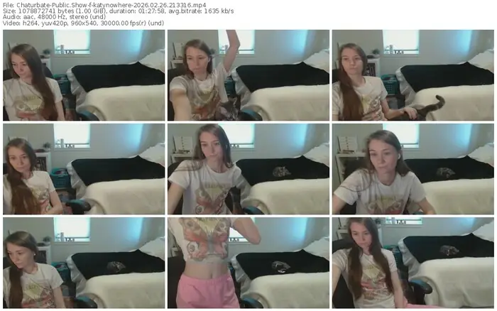 chaturbate-katynowhere-02-26-2026-21-33-16