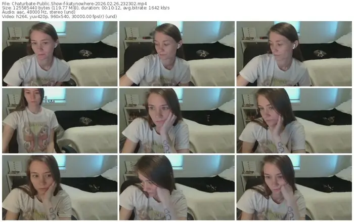 chaturbate-katynowhere-02-26-2026-23-23-02