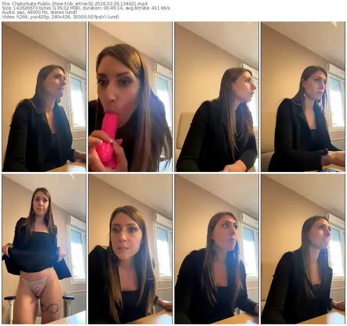 chaturbate-lib_ertine32-02-26-2026-13-40-21