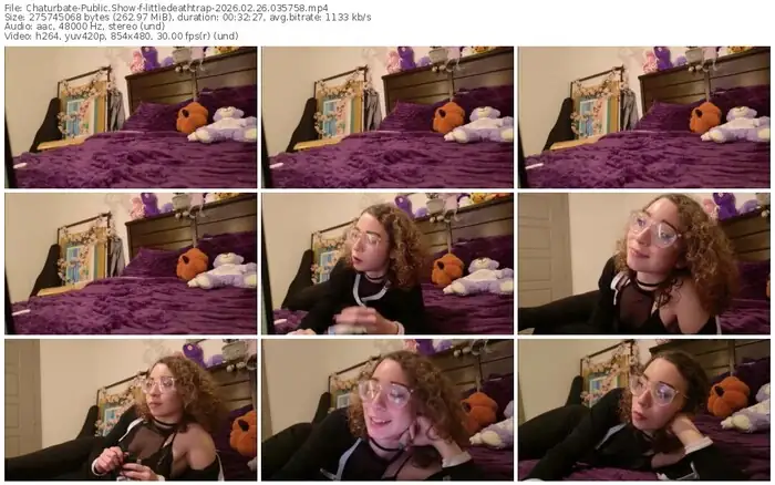chaturbate-littledeathtrap-02-26-2026-03-57-58