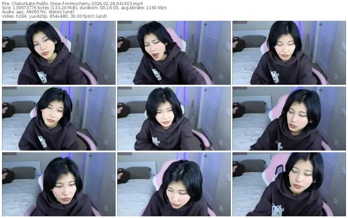 chaturbate-mimiicherry-02-26-2026-04-19-03