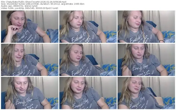 chaturbate-scartit-02-26-2026-00-56-38