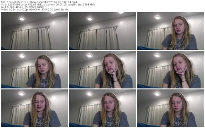 chaturbate-scartit-02-26-2026-03-21-04